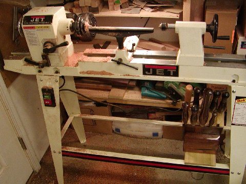 162851_Tool%20Caddy%20on%20Lathe%20resized%20photo.jpg