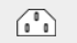 1633801114544.png
