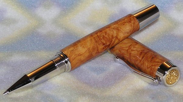 163723_0043StatesmanRod22KGoldAmboynaBurlCropScale.jpg