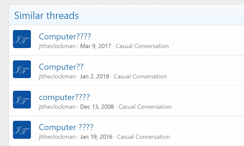 1638434427912.png