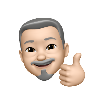 1644069022691.png