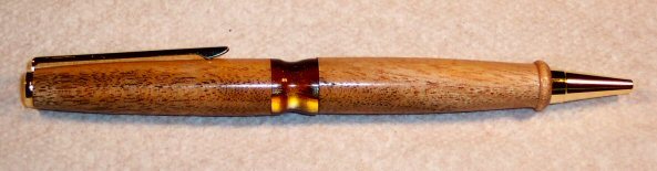 164412_Aus.%20Blackwood%20and%20Cell.%20002-1%20sm.jpg