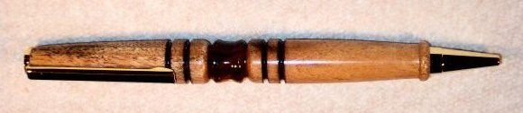 164438_Aus.%20Blackwood%20and%20Cell.%20005-1%20sm.jpg