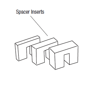 1644510136268.png
