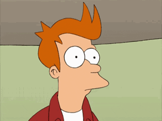 1645405992656.gif