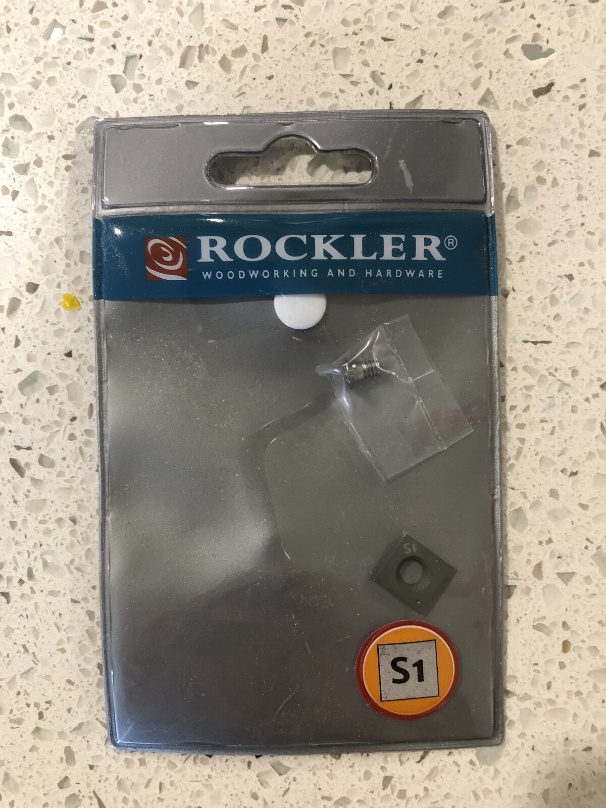 1655742135200.jpeg