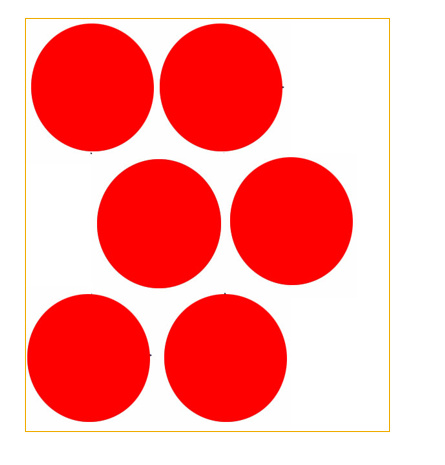 1658515365628.png