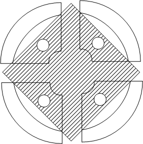 1673371097928.png