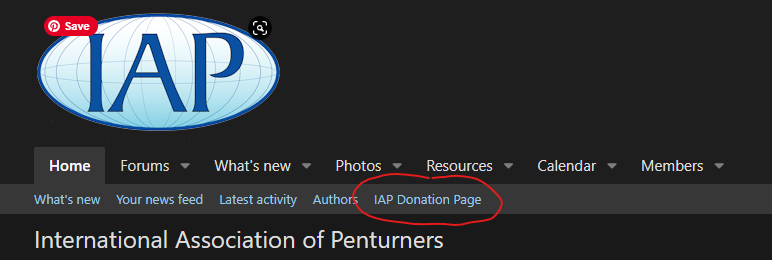 1676305000335.png