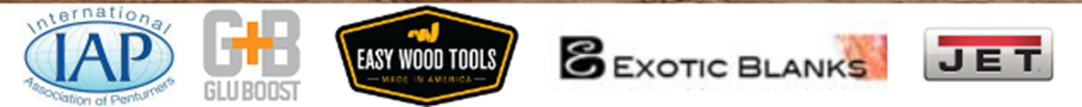 1677515194718.png