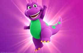 1678373178756.png