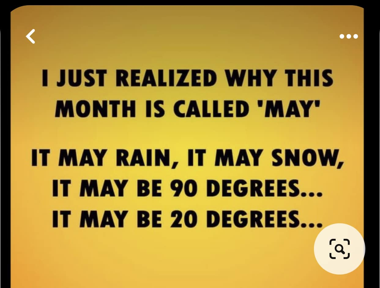 1682945737959.png