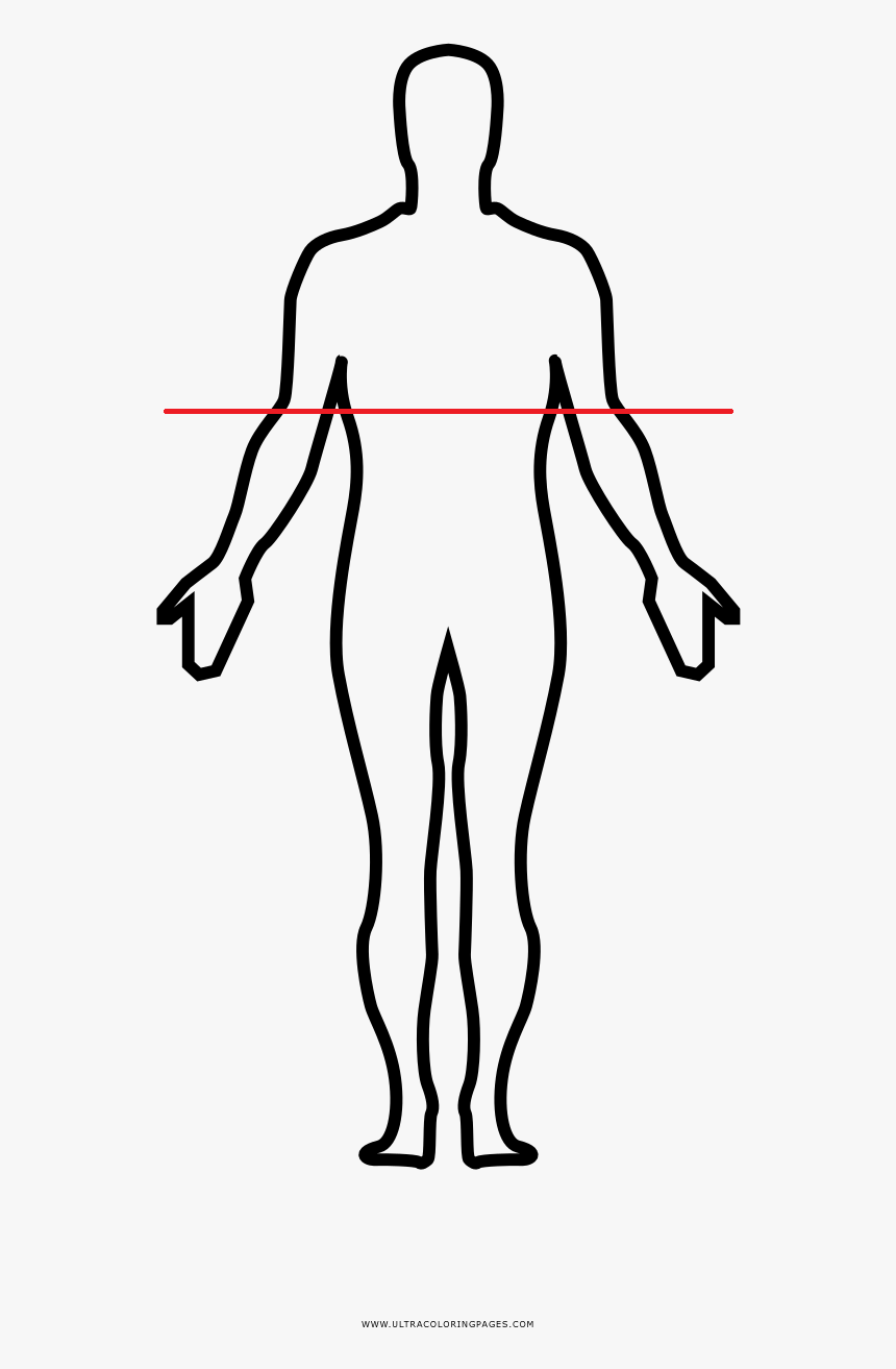 1685372670722.png