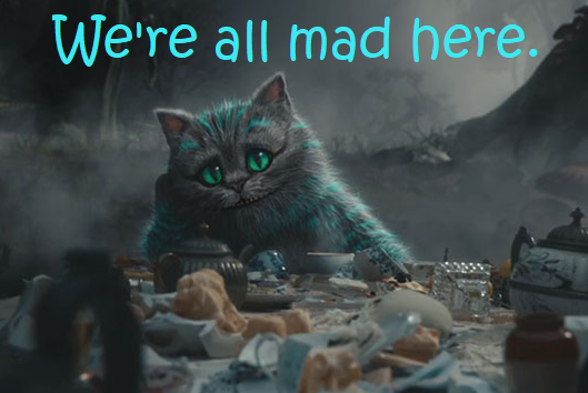 1691333444849.png