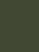 1699764260620.png