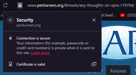 1700894425110.png