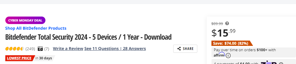 1701034115036.png