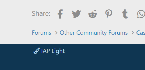1702666044141.png