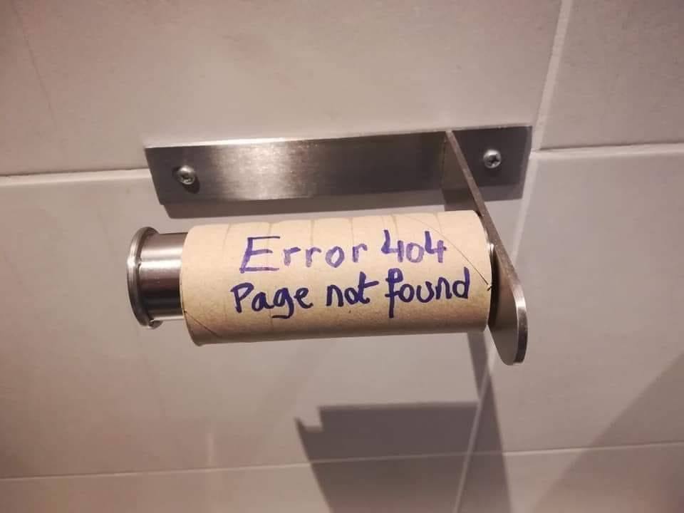 1707609718867.jpeg
