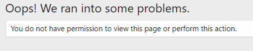 1707858860396.png