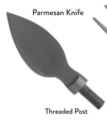 1758810926470.png