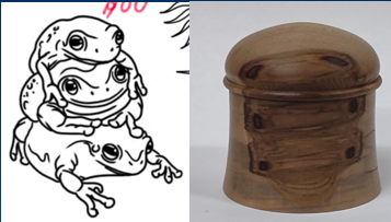 1778766426867.png