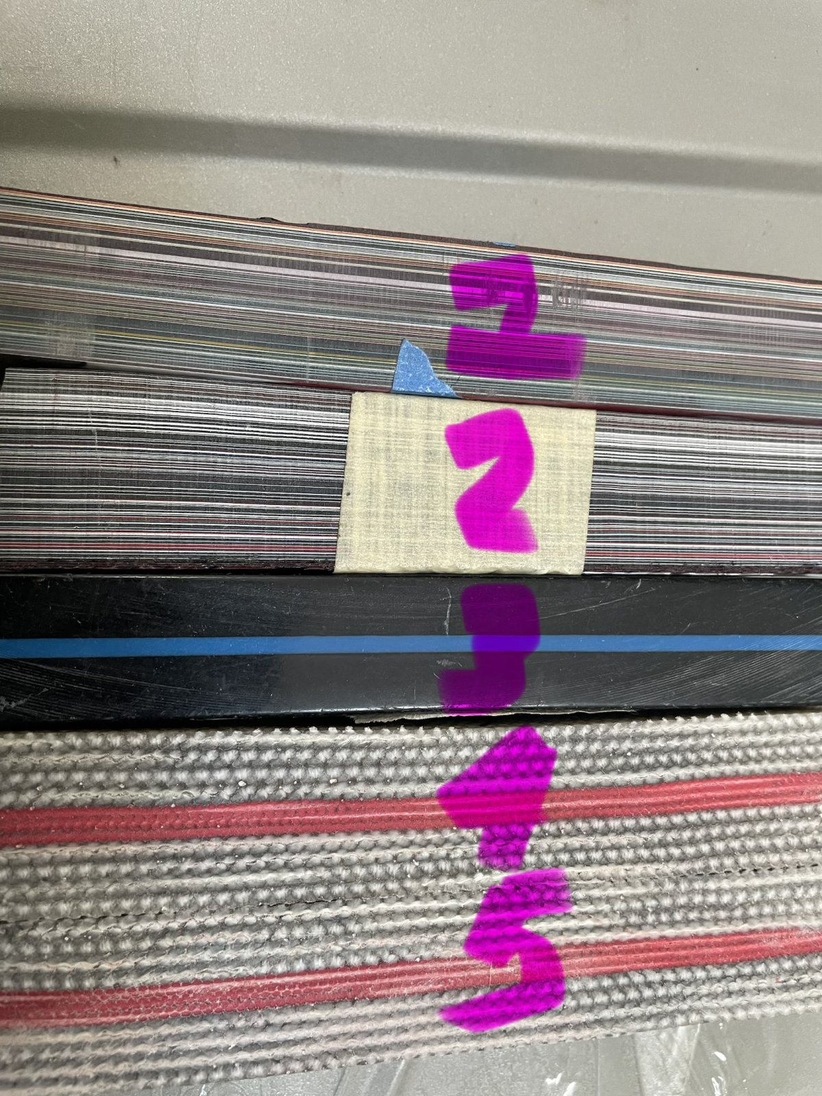 1787679924717.jpeg