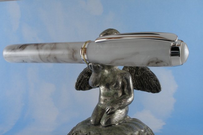 1812_white%20acrylic%20closed%20new%20finial%20650.jpg