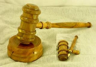 181556_mesquite%20gavel%20with%20pen%20in%20handle.jpg