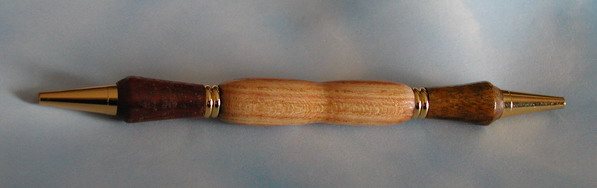 184316_Honey%20Locust%20Jatoba%20Bocote%20Teachers.jpg