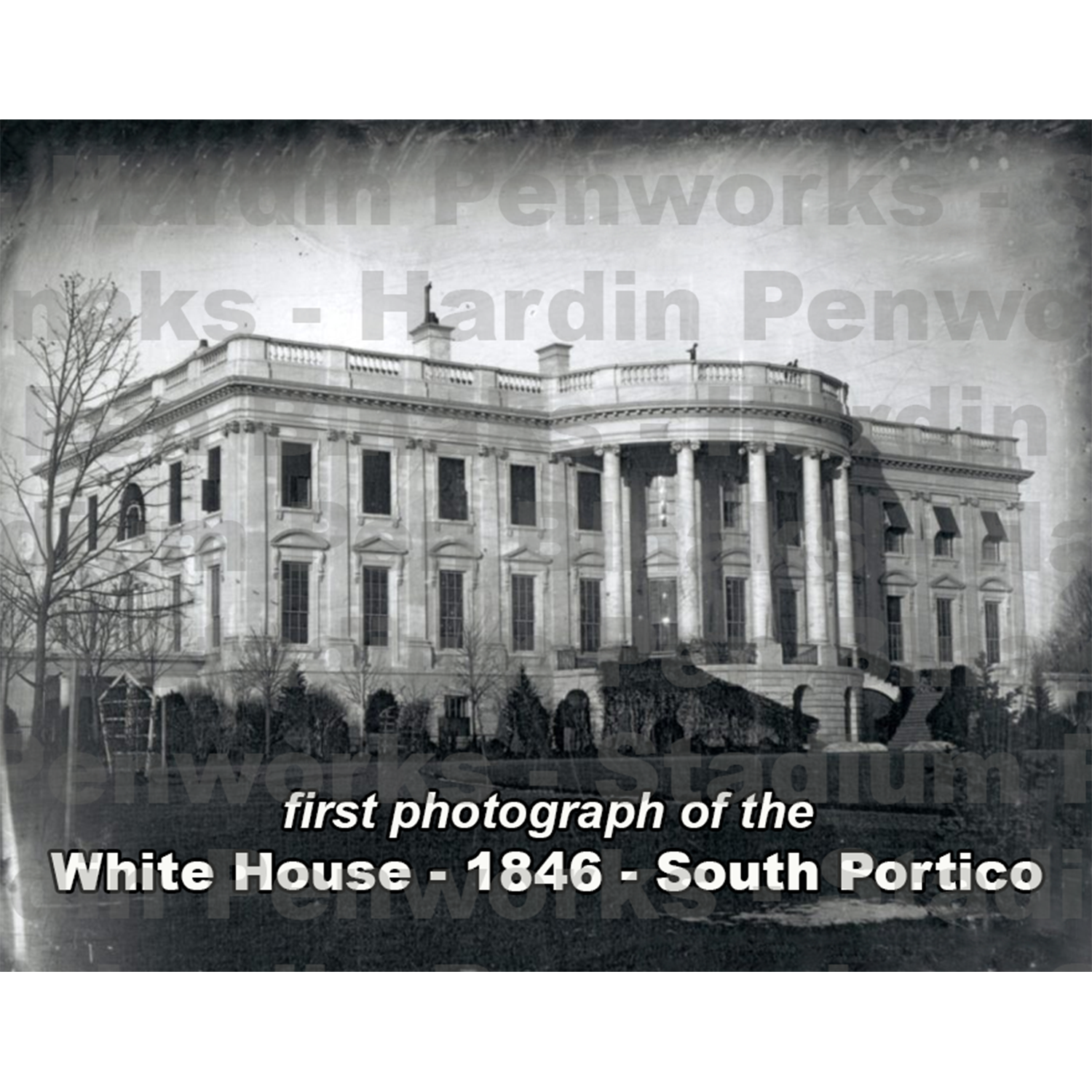1846 White House Photo.png