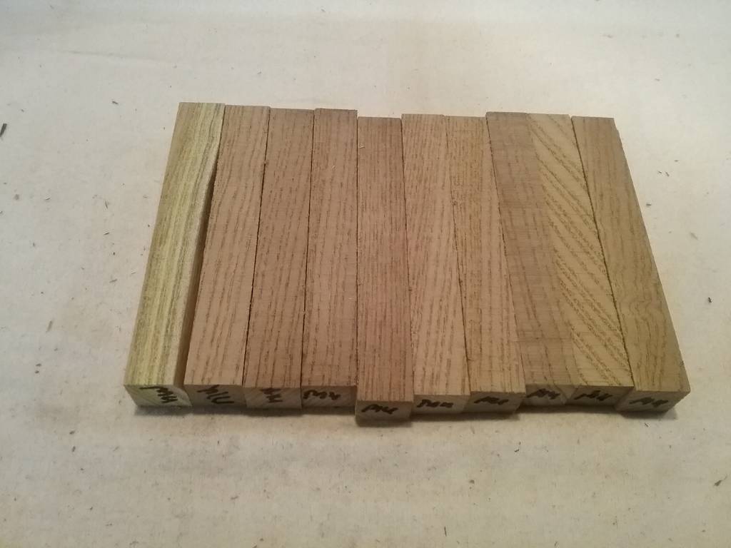 1858c2c5efacd871a10072ec1054aaaf.jpg