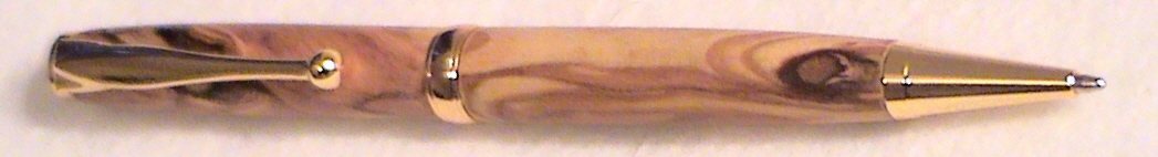 193_062904-Olivewood%20Comfort%20Pen%201%20-%20peg.jpg