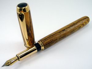 1_1003060000a.jpg