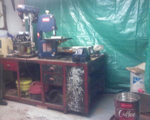 1_11-30-09_2049.jpg