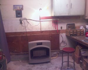 1_11-30-09_2051.jpg