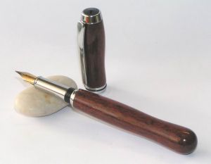 1_20080717_006_small.jpg