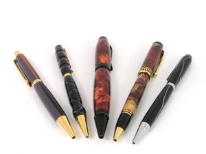1_5pens640x480.jpg