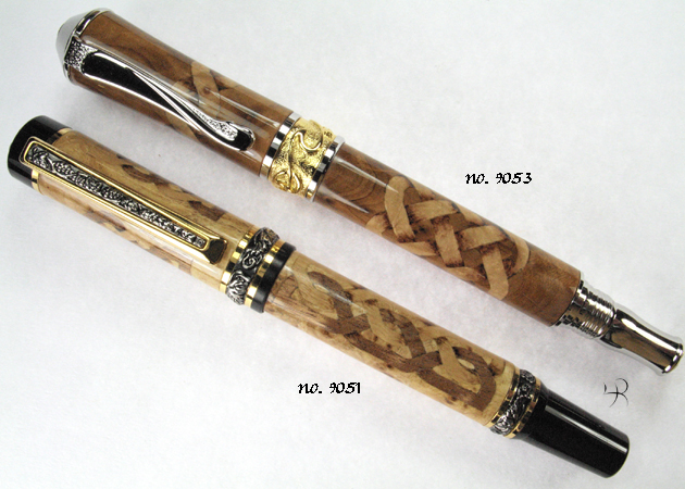 1__9051-_9053_Celtic-Knotwork-Inlay.jpg
