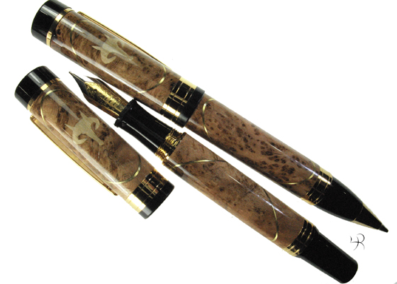 1__9075-9076_El-Grande_Gold-Titanium_Cherry-Burl.jpg