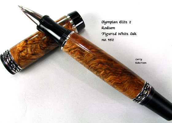 1__952_White-Oak_Olympian-Elite2.jpg