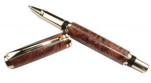 1_AB_Rosewood_Burl.jpg
