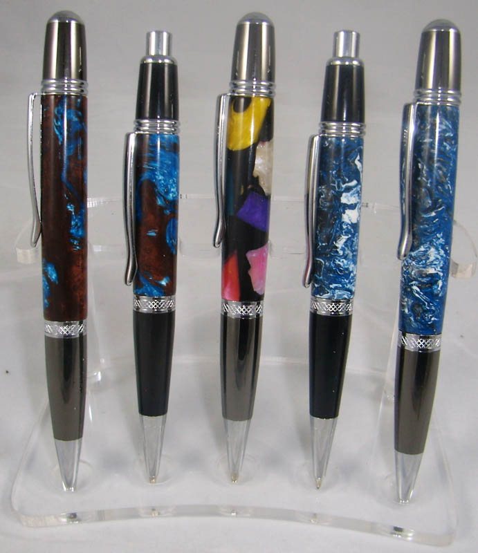 1_acrylic_sierras.jpg
