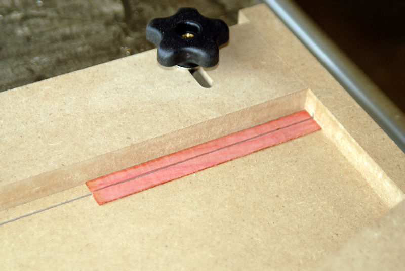 1_ACT_652203.jpg