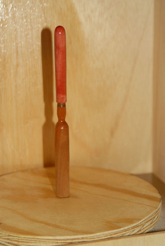 1_ACT_692002.jpg