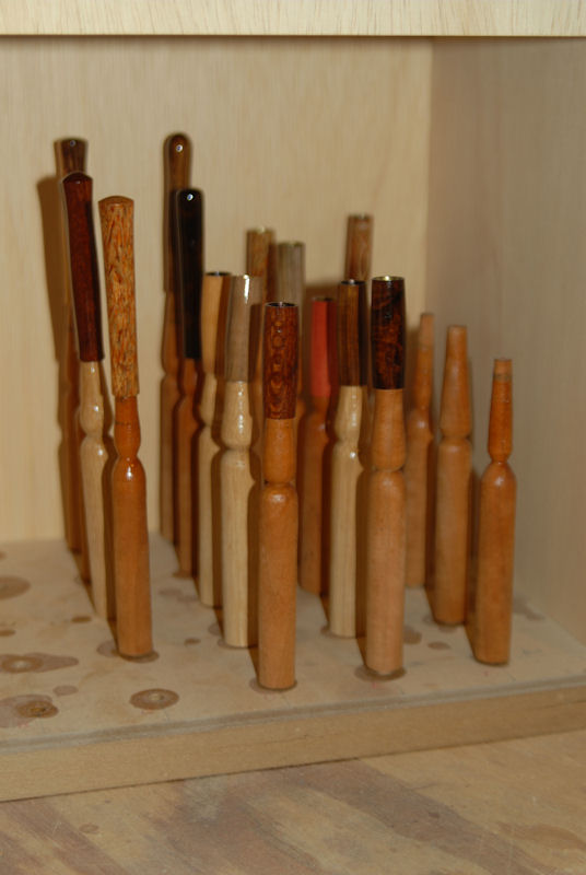 1_ACT_692103.jpg