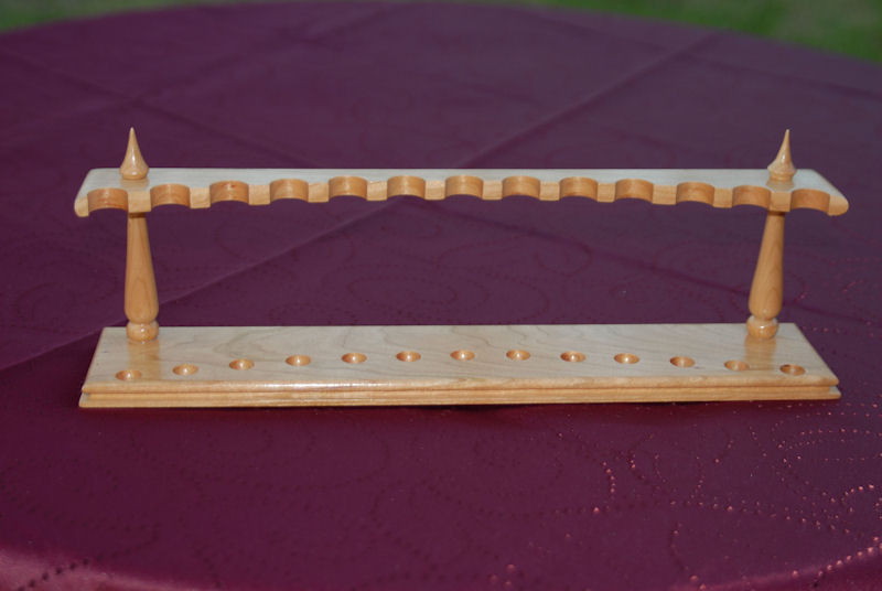 1_ACT_790408.jpg