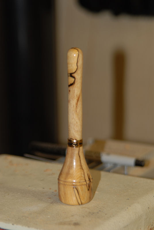 1_ACT_807302.jpg