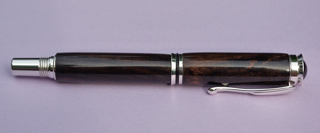 1_African_Blackwood_Retro.jpg