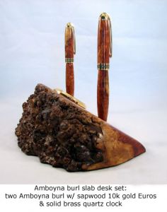 1_amb04.jpg